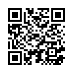 N'hésitez pas à nous laisser un avis !!